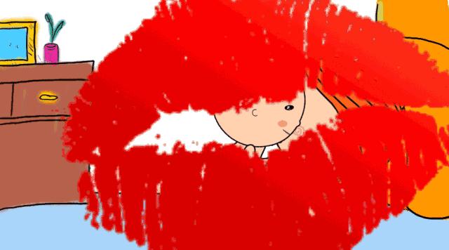 儿童误食火碱受伤,男童误吞火碱