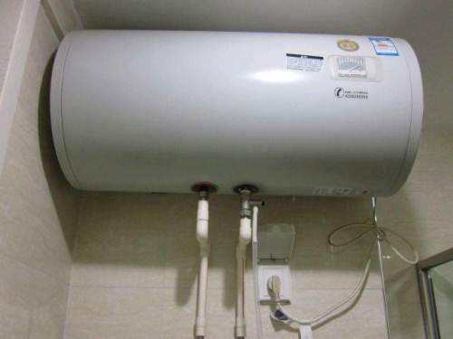 装修主材哪些品牌比较好,装修主材自己买还是公司推荐