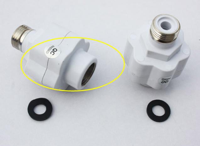 电热水器安防电墙有用吗,电热水器内置防电墙有用吗