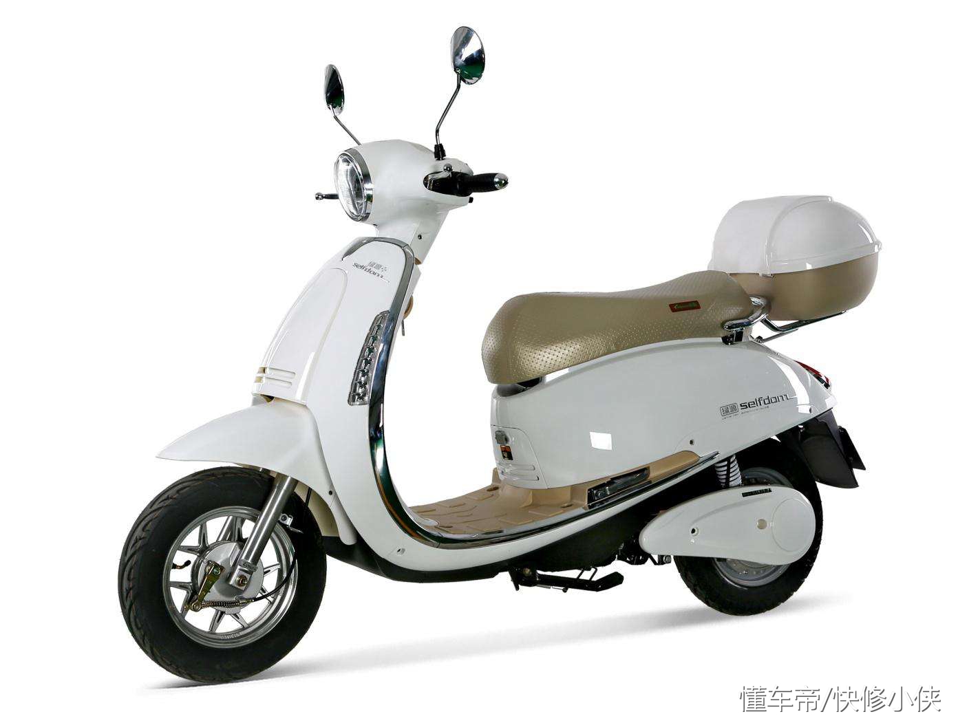 邯郸市区电动车半路坏了怎么办,立马电动车半路没电怎么解决