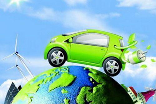 白手起家暴利小生意加盟,创业行业冷门但赚钱见效