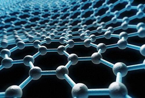 什么白手起家创业模式最好赚钱快,怎么样才能白手起家创业赚钱快