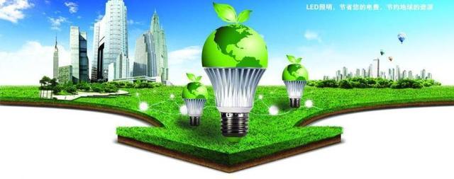 白手起家暴利小生意加盟,创业行业冷门但赚钱见效