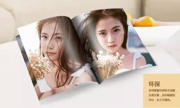 什么白手起家创业模式最好赚钱快,怎么样才能白手起家创业赚钱快