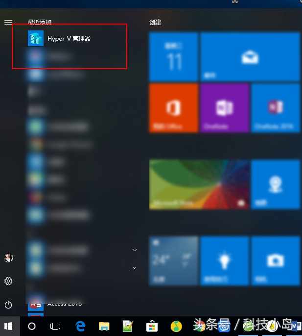 怎么给win10系统里面装个xp,如何在win10系统里再装一个xp