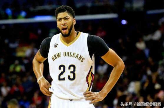 nba常规赛单场三分纪录,本赛季NBA常规赛排名