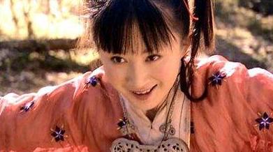 天龙八部：盘点剧中7大毒药，逍遥三笑散只排第2，第1才是大杀器