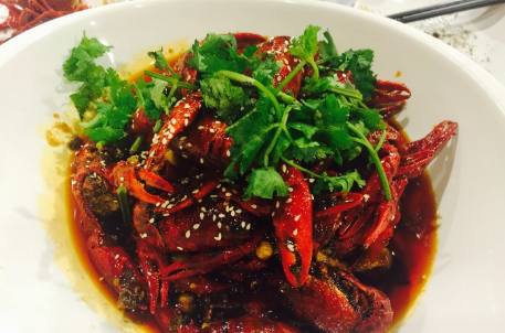 武汉约会餐厅走心推荐,约会餐厅武汉