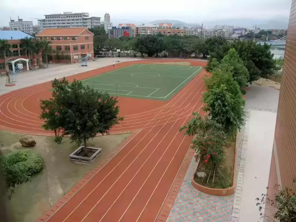 厦门岛外省优学区房,厦门好的小学学区房价格多少