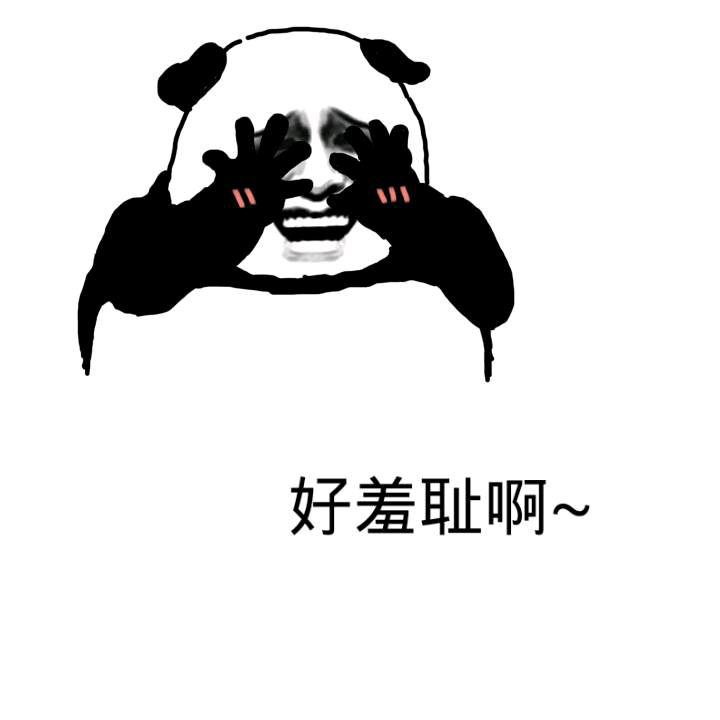 娓告垙浣庣骇澶辫,娓告垙閲屽嚭鐜扮殑閲嶅ぇ澶辫