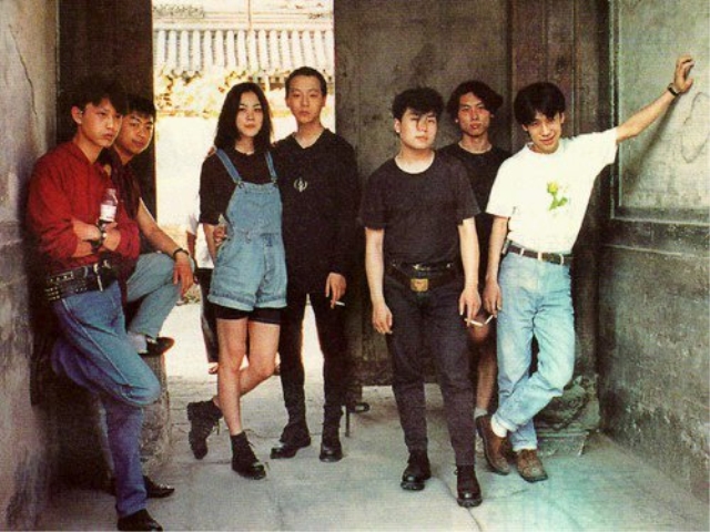 曾经是天后天王现在怎么样了,王菲是天后的天后