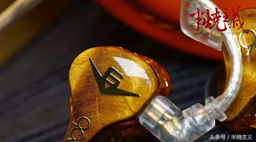 qdc耳机定制变色龙,变色龙耳机qdc