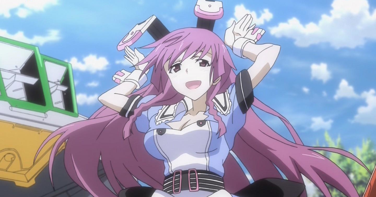 妹控姐姐动漫,盘点动漫中那些妹控