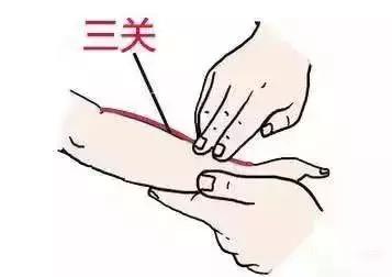 什么骨头汤对孩子长高有帮助,春天孩子喝骨头汤补钙长高吗