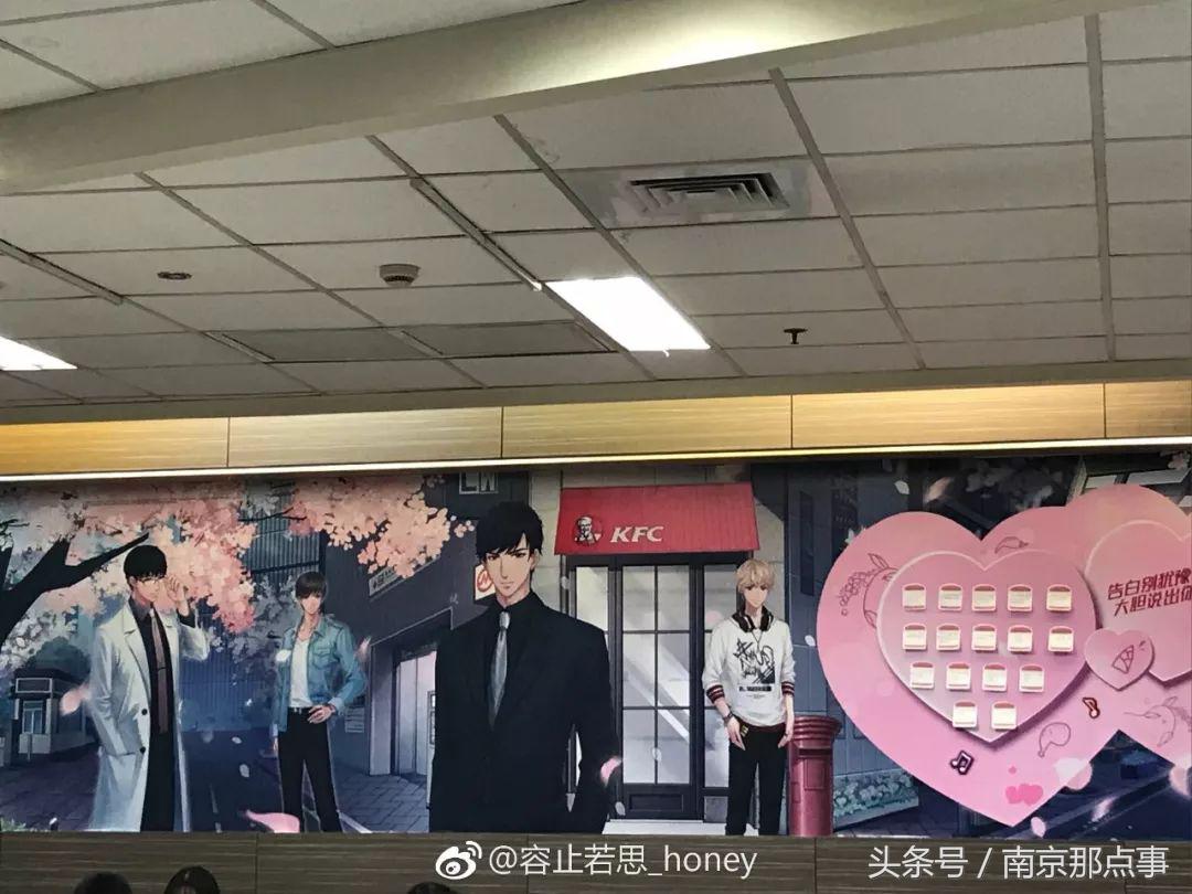 西安美食一条街的网红打卡地方,宝鸡网红美食打卡地在哪里