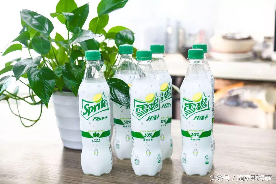 西安美食一条街的网红打卡地方,宝鸡网红美食打卡地在哪里