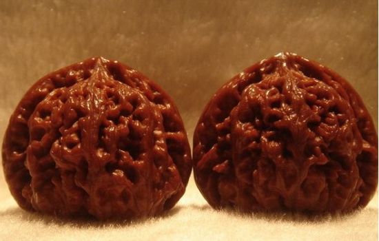 望闻问切真假鉴定,望闻问切能用来鉴定吗