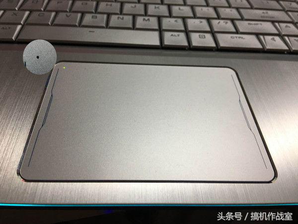 散热好高性能的轻薄本推荐,比较有性价比的轻薄游戏本