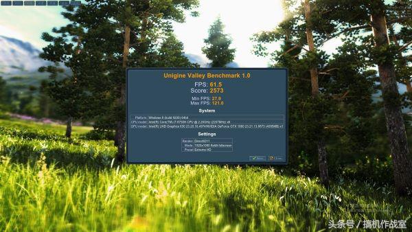 散热好高性能的轻薄本推荐,比较有性价比的轻薄游戏本