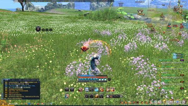 散热好高性能的轻薄本推荐,比较有性价比的轻薄游戏本