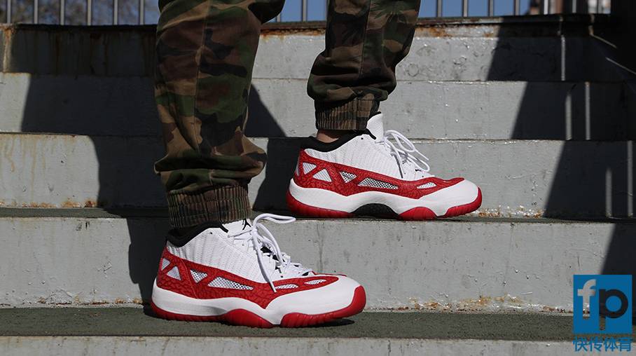 air快传,airjordan5快传拆解