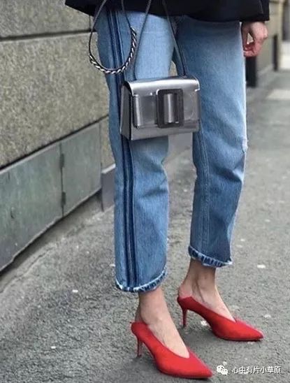 泰国包包哪个牌子最好,去泰国买什么包包最好