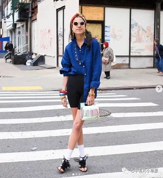 泰国包包哪个牌子最好,去泰国买什么包包最好