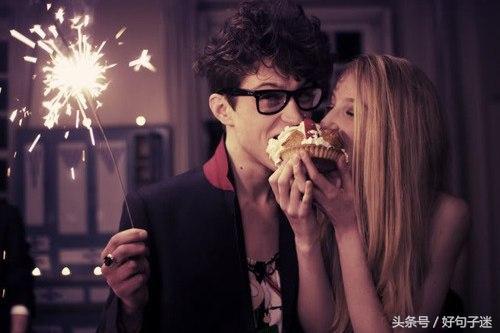 关于爱情的经典语录简短,有关爱情的经典语录短句