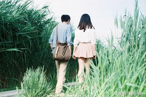 关于爱情的经典语录简短,有关爱情的经典语录短句