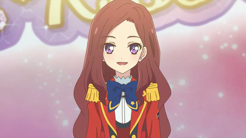 妹控姐姐动漫,盘点动漫中那些妹控