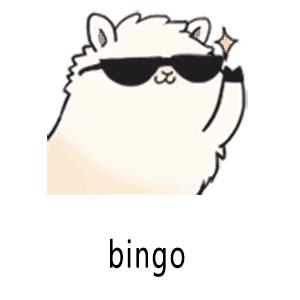 开彩票店投资多少钱,开彩票店的真实感悟