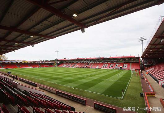 三支足球队怎么分出胜负,三支球队如何分出第123名