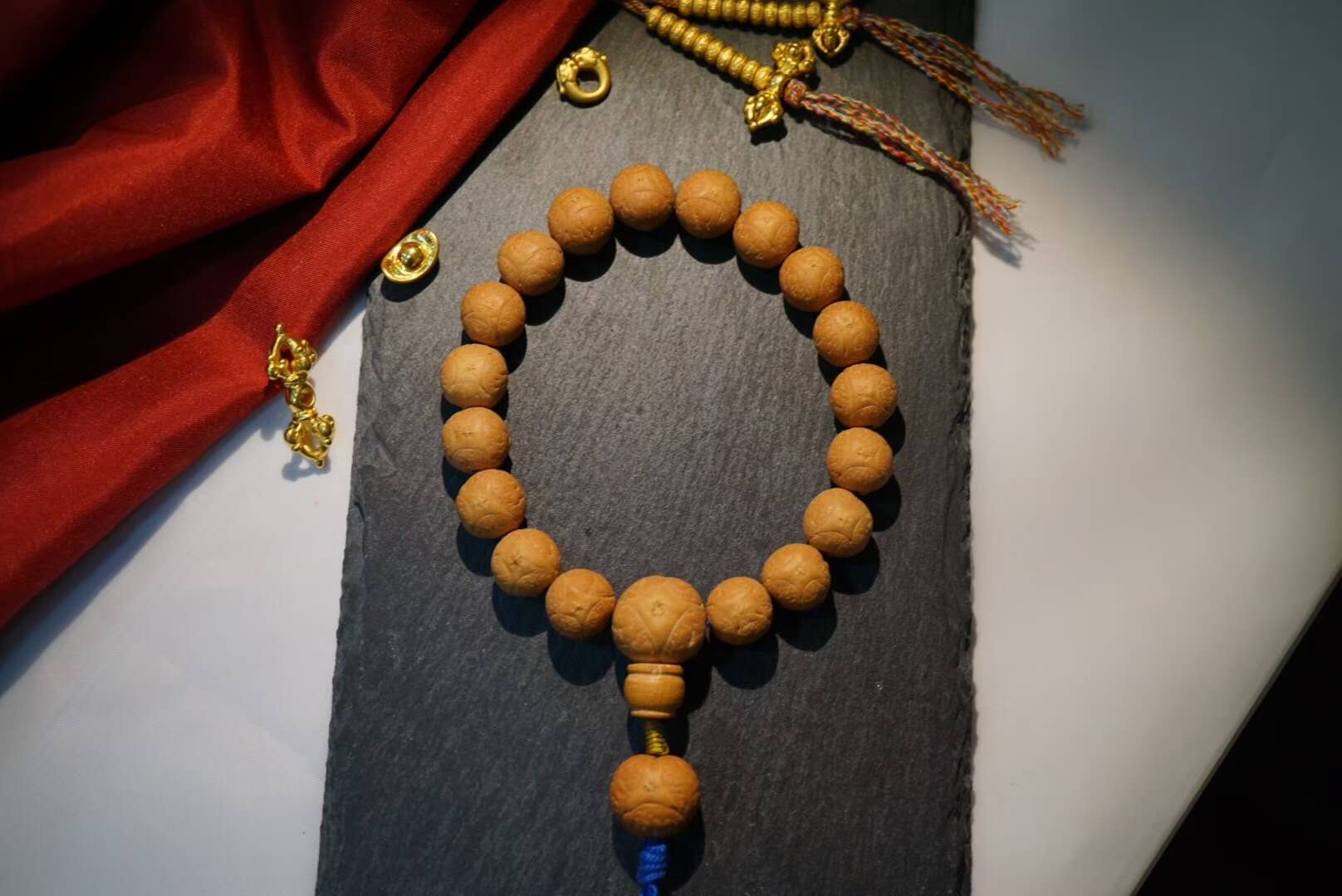 我走过千山万水只为遇见你完整版,我走过千山万水只为再见你一面