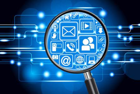 互联网金融案件管辖,关于办理涉互联网金融犯罪案件