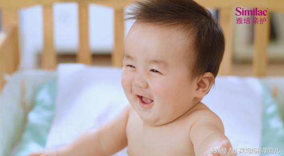 宝宝总是便秘是什么原因该怎么办,宝宝老是便秘是因为吃得太硬了吗