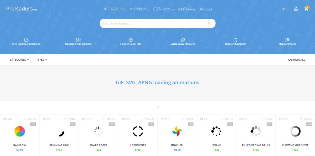 运营常用的工具有哪些,社群运营工具有哪些