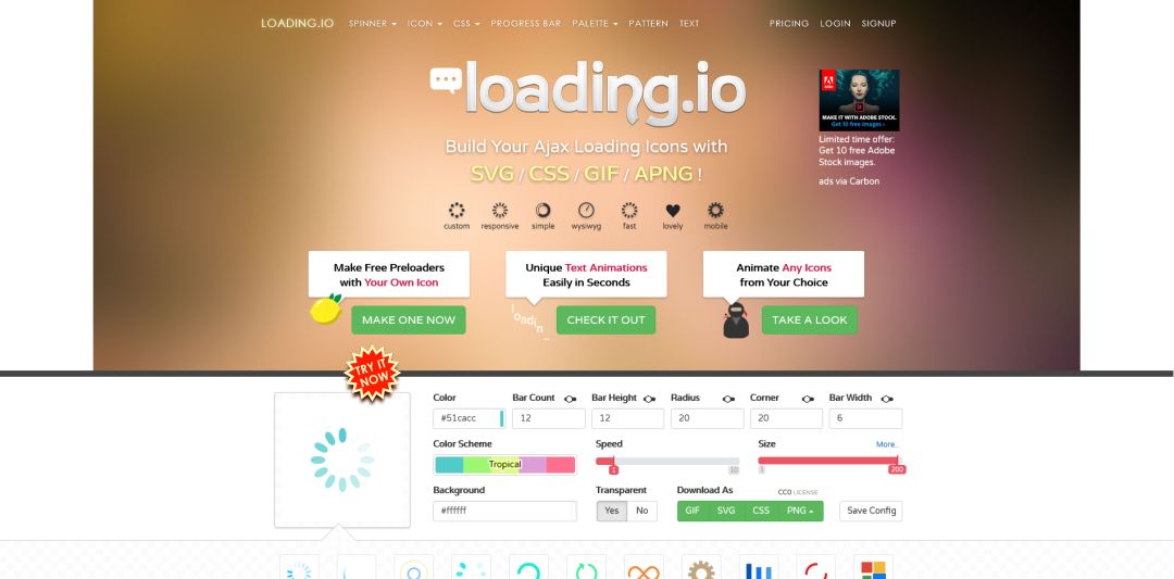 运营常用的工具有哪些,社群运营工具有哪些