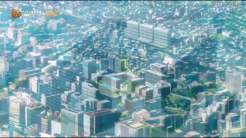 大空翼妈妈叫什么,足球小将大空翼的妈妈和罗伯特