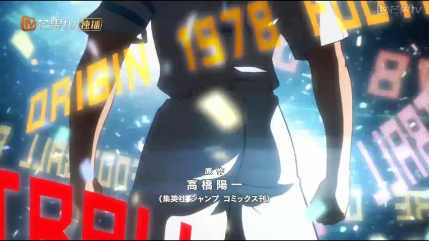 大空翼长大了,足球小将大空翼四年后回国