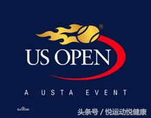 打网球的介绍,打网球的知识