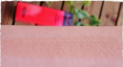 KohGenDo江原道海外旗舰店,日本江原道粉底液红瓶测评