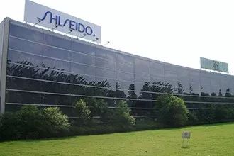 公认的教科书级别好用护肤品,女生必懂的护肤品牌