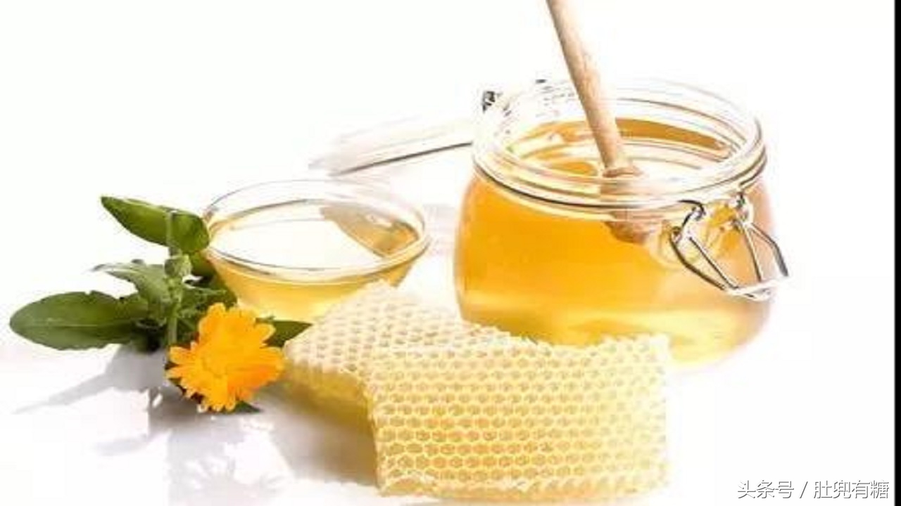 又到了柳絮如雪的季节,又到了柳絮满天飞的季节