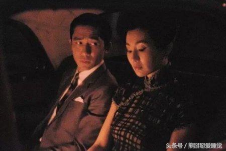 鍚勫ぇ褰卞笣鑾峰鏃跺埢,鍚勫ぇ褰卞笣鑾峰鐬棿