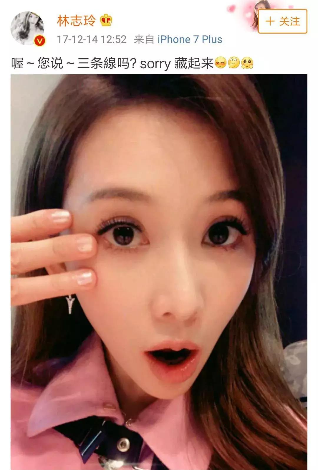 怕老的女人什么心态,怕老的女人最怕什么