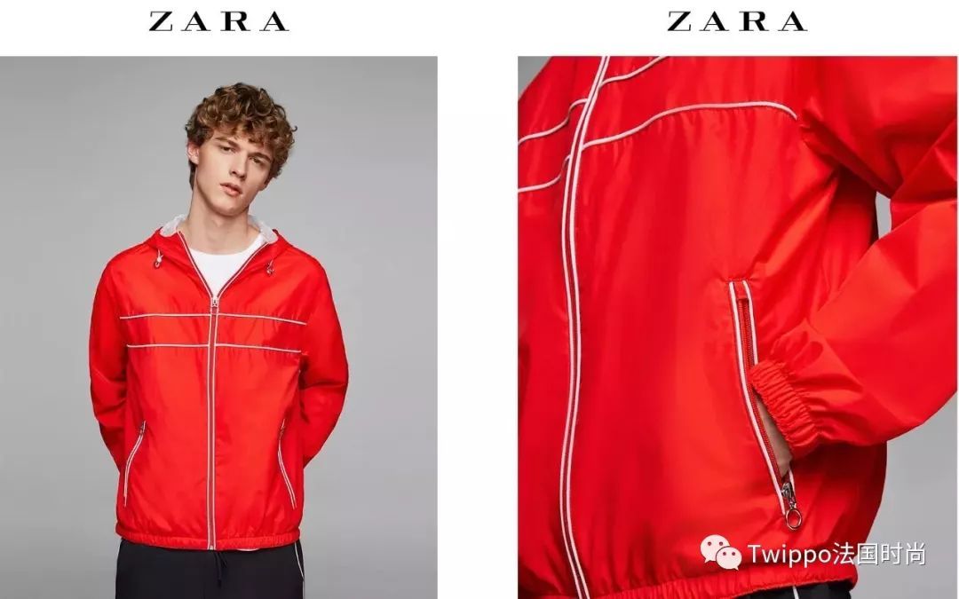 试穿男装店铺,实体店试穿男装