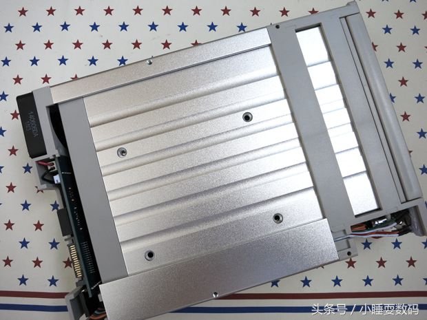 diy机械硬盘外置盒,旧主机硬盘盒自制