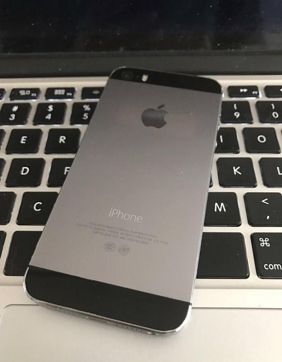 iphone5sios哪个版本最好,网友测评399元手机