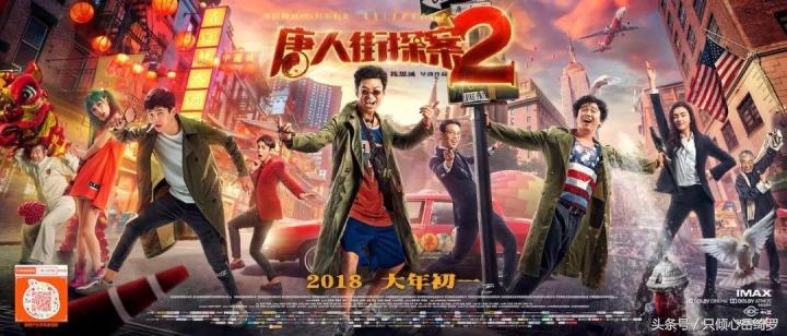 锦利国际怎么样,锦利国际怎么上分