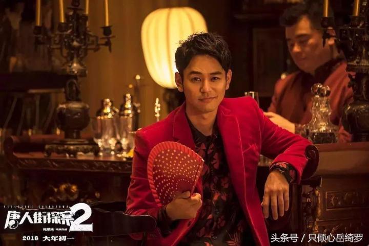 锦利国际怎么样,锦利国际怎么上分